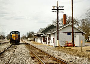 Depot-tullahoma-tn1