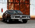 Dodge.383.magnum-black.front.view-sstvwf