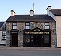 Doolin-Gus-OConnors-Pub-2012