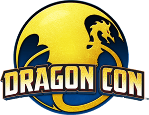 Dragonconlogo.png