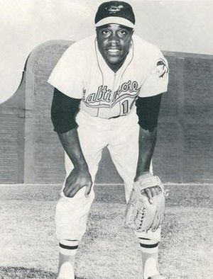 Earl Robinson Orioles.jpg