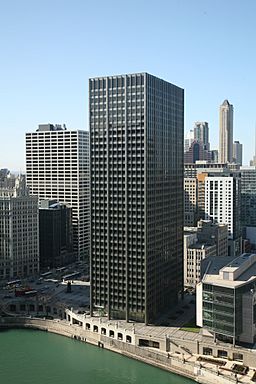 Equitable Chicago 1.jpg