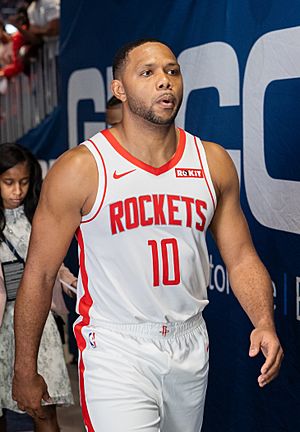 Eric Gordon in 2019 (cropped).jpg