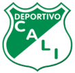 Escudo-deportivo-cali-2012.png