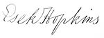 Esek Hopkins signature.jpg