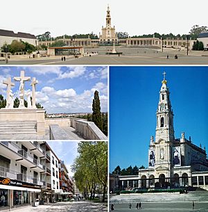 Fátima, Portugal.jpg