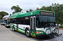 Frederick transit 158.jpg