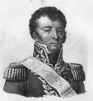 Général Dominique Joseph René Vandamme (4).jpg