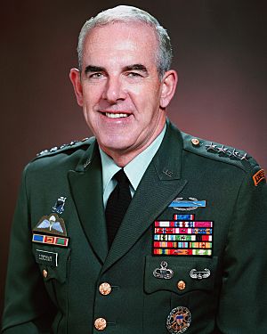 GEN James Lindsay 1986.jpg