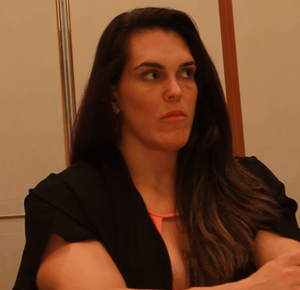 Gabi Garcia.png