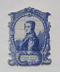 GenSilveira azulejo