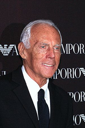 GiorgioArmani.jpg