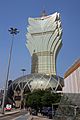 Grand Lisboa, Macau (5234996532)