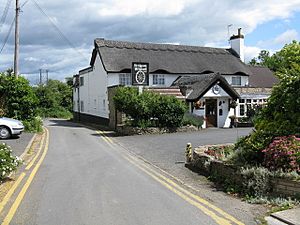 Grimley - Wagon Wheel Inn.jpg