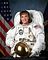 Heidemarie Stefanyshyn-Piper in white space suit.jpg