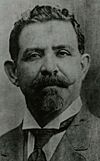 Horacio Vásquez joven.jpg