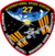 ISS Expedition 27 Patch.png