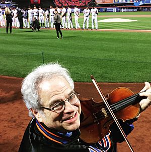 Itzhak Perlman.jpg