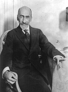 Jacinto Benavente y Martinez.jpg