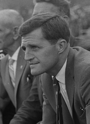 Jack Mansell (1961).jpg