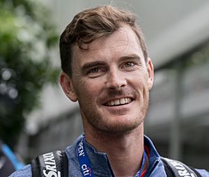 Jamie Murray (43038365584).jpg