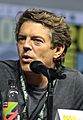 Jason Blum by Gage Skidmore