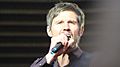 Jason Orange (5783413059)