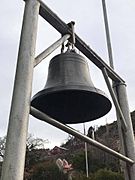 Jerome-Fire Alarm Bell-1898