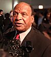 Jesse White 2011.jpg