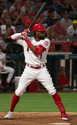 Jo Adell 8.27.21 (cropped).jpg