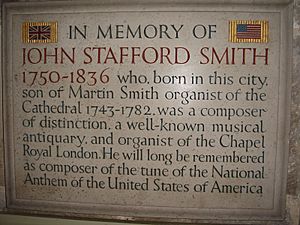 JohnStaffordSmith01