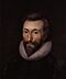 John Donne by Isaac Oliver.jpg