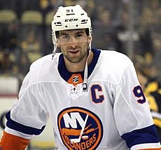 John Tavares 2018-03-03 19541