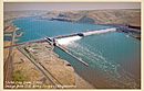 John day dam 1998 COE.jpg