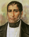 Jose Joaquin de Herrera Oleo (480x600).png