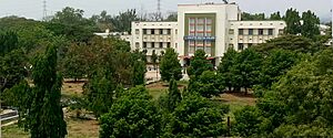 KMC building cropped