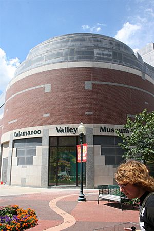 Kalamazoo Valley Museum.jpg