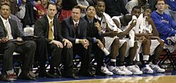 Kansas-Basketball-Staff-Nov-15-07-Washburn