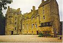 Kellie Castle 2.jpg