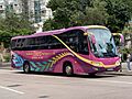 Keung Kee Tours SS6178 04-05-2021.jpg