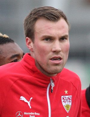 Kevin grosskreutz.jpg