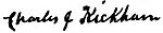 Kickham Signature.jpg