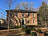 Kincaid-Anderson House facade.jpg