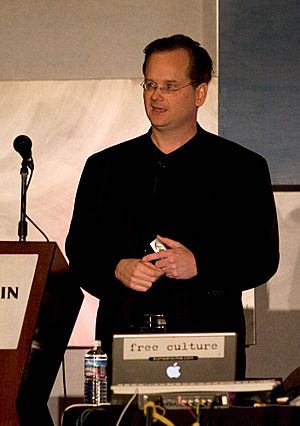 Larry lessig etech05 050317