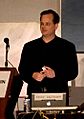 Larry lessig etech05 050317