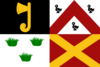 Flag of Ledegem