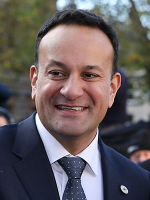 Leo Varadkar, December 2022 (cropped).jpg