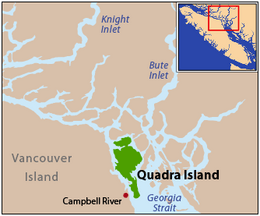 Locmap-quadraisland.png