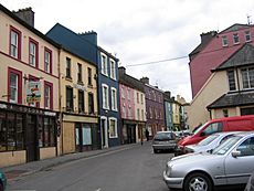 Macroom 18