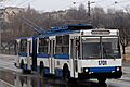 Mariupol-JuMZ-T1-1701.jpg